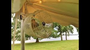 The goal of this article is to review the five best tent air conditioners on the market right now. Can An Tent Be Air Conditioned Youtube