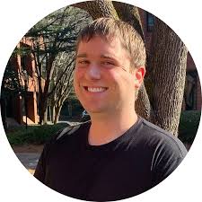 Doctors who Develop Ubie