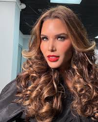 Erick Osorio (@erickosorio03) • Instagram photos and videos