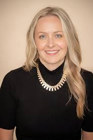 Nancy Volpe's Instagram, Twitter & Facebook