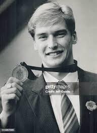 70 Jeff Baumann Stock Photos, High-Res Pictures, and Images