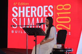 Sheroes In Case You Missed The Sheroessummit Mumbai Facebook Mumbai city district and mumbai suburban district, which form two separate revenue districts of maharashtra. facebook