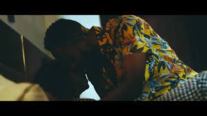 Listen to the official audio for speak to me by reekado banks featuring tiwa savage from the ep off the record.off the record is available on all digital. Reekado Banks Tiwa Savage Speak To Me Video Mp4