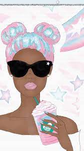 You do not need to be a graphic designer for you to do this. Wallpapers Xo Nikkix Cute Walls I Found On Pinterest Iphone Wallpaper Glitter Iphone Art Pastel Pink Aesthetic