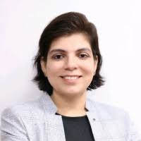 3 "Prerna Sumit" profiles