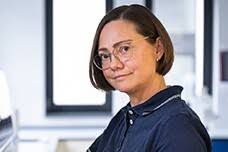 Pathologie Nordhessen