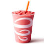 Fresh Smoothies from www.jamba.com