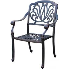 Browse products selected from the finest brands to fit every style & budget. Patio Furniture Dining 11pc Elisabeth Set Outdoor Cast Aluminum Extension Rectangle 48a X 132 Table Patio Dining Chairs Outdoor Dining Set Outdoor Chairs