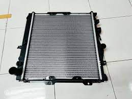 Maybe you would like to learn more about one of these? Proton Saga Iswara Lmst 1 3 1 5 Radiator Tangki 2row Double Layer Auto Manual Aloi Alloy Auto Accessories On Carousell