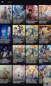 If you are a manga master or fan of anime, watch this bebop library about anime. Kissanime Apk 2 2 Download Latest Version Mod Version Husham Com