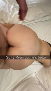 Big-ass babes with hot bodies always stream wild sex on snapchat - Best scenes in one compilation