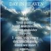But you can use your written message to honor and appreciate them, whether they're across the country or just across town. Https Encrypted Tbn0 Gstatic Com Images Q Tbn And9gcre4dmmcop Eg5ug Vuxsyqorl4yv2clpbv7kzrtr Japux Qgw Usqp Cau
