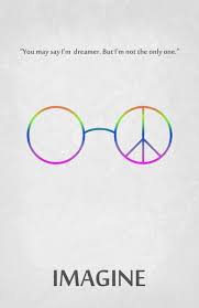 🖼️ png/jpeg optimization app for macos, windows and linux. Imagine By Miserym On Deviantart Beatles Tattoos Beatles Lyrics Imagine John Lennon