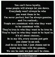 The True Meaning Of Friendship Quotes Google Search True Friends Quotes Wisdom Quotes Life Friends Quotes