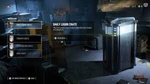 I've got some incredible news! You Won T Believe How Much Money Or Time It Will Take To Unlock All Star Wars Battlefront 2 Content Techspot