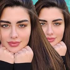 من هي روان بن حسين وكيف كان شكلها معلومات لا تعرفها youtube. Ø§Ù„Ø­Ø¯Ø« Ø£ÙˆÙ†Ù„Ø§ÙŠÙ† Ø´Ø§Ù‡Ø¯ Ø¨Ø§Ù„ÙÙŠØ¯ÙŠÙˆ Ø§Ù„ÙØ§Ø´ÙŠÙ†ÙŠØ³ØªØ§ Ø§Ù„ÙƒÙˆÙŠØªÙŠØ© Ø±ÙˆØ§Ù† Ø¨Ù† Ø­Ø³ÙŠÙ† ØªØ³ØªØ¹Ø±Ø¶ Ù…ÙØ§ØªÙ†Ù‡Ø§ Ø¨Ø¹Ø¯ Ø®Ø³Ø§Ø±Ø© ÙˆØ²Ù†Ù‡Ø§ ÙˆØªØ¹Ù„Ù‚ Ø´ÙˆÙÙˆØ§ Ø¬Ø³Ù…ÙŠ ØµØ§Ø± Ø­Ù„Ùˆ