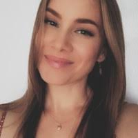 70+ "Welin" profiles