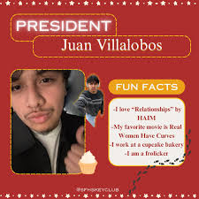 INTRODUCING: ✨LYNN HANG✨ here is our other amazing publicist, LYNN (12)  here are some fun facts about lynn…