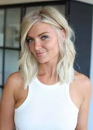 Molly Meehan-Scuglik (4lovies)