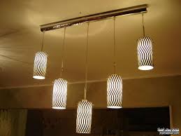 دلايات نجف مودرن عصرية The Most Beautiful Forms Of Pendants Najaf Ceiling Lights Home Decor Decor