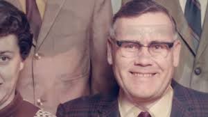 Kenneth "Scottie" Scott Obituary & Funeral