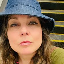 North Berkeley 'Deathtrap' That Comes With Lifetime Elderly Tenant Is  Pending Sale