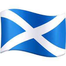 The magazine scotland on sunday reported discussion on the introduction of a flag for the scottish parliament. Flag Scotland On Facebook 3 1 Scotland England Flag Emoji Flag Emoji
