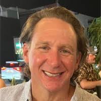 Brian Render's Instagram, Twitter & Facebook