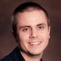 Mark Rottman's Instagram, Twitter & Facebook