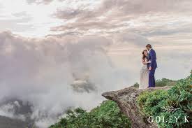We did not find results for: Craggy Gardens Wedding Asheville Wedding Photographer Coleykphotography Com