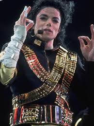 On june 25, 2009, michael jackson, one of the most commercially successful entertainers in history, dies at the age of 50 at his home in los angeles, california, after suffering from cardiac arrest caused by a fatal combination of drugs given to him by his personal doctor. Pin Pa 666 Symbolen I Musikbranschen