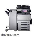 Check spelling or type a new query. ØªØ­Ù…ÙŠÙ„ ØªØ¹Ø±ÙŠÙ Ø·Ø§Ø¨Ø¹Ø© ÙƒÙˆÙ†ÙŠÙƒØ§ Ù…ÙŠÙ†ÙˆÙ„ØªØ§ Konica Minolta Bizhub 350