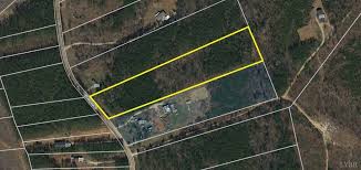 We did not find results for: Concord Va Real Estate Homes For Sale Trulia