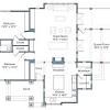 The best contemporary lake house floor plans. Https Encrypted Tbn0 Gstatic Com Images Q Tbn And9gctjv6c Lsqchfl Ey3alas0v Oawqeptxdchzjx Fjtfvch Crb Usqp Cau