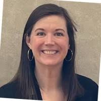 20+ "Martin Mcghee" profiles