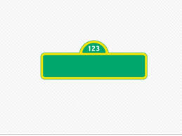 Read on for some hilarious trivia questions that will make your brain and your funny bone work overtime. Logo Quiz Can You Identify These Brands When Their Names Are Stripped Out