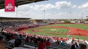 Bill Davis Stadium Columbus Tickets Schedule Seating Chart Directions