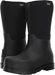 Time will tell if the new puzzles. Draculas Castle Buried Blueprints