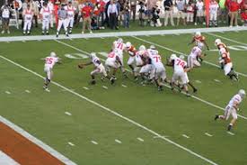 2006 ohio state buckeyes football team wikipedia