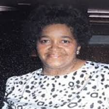 Lou Etta Greene Obituary