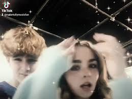 Mackenzie Rose Bradham