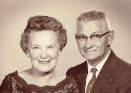 Class of 1966 lost a classmate