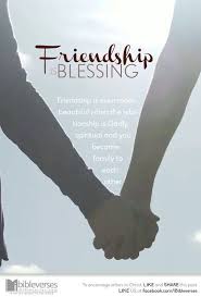 Pin By Carolee Fruge On Words Of Wisdom Friendship Quotes Friendship Words Best Friend Quotes