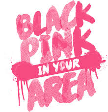 It was released on december 5, 2018. Official Ticket Blackpink 2019 World Tour In Your Area Bangkok Encore