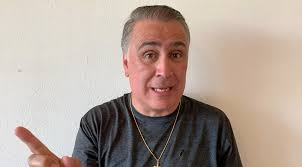 Conocer el corazón de Jesús