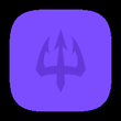 Descarga el apk para android de trident 3 for zooper un tema de personalización / creado: Trident Apk 3 5 Download Free Apk From Apkgit
