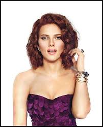 pin auf frisuren 2019 hairstyle style