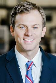 Blake Moore (R-UT01)