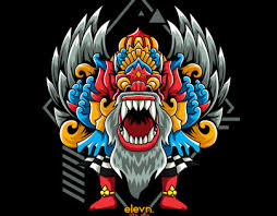 Check spelling or type a new query. Barong Mapang Projects Photos Videos Logos Illustrations And Branding On Behance