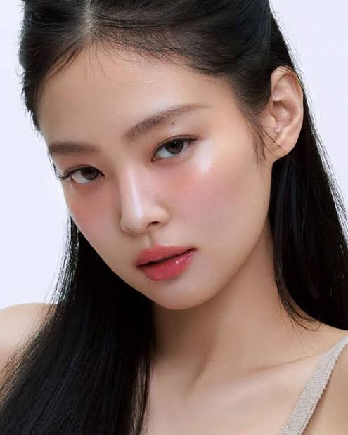3 xu hướng m&aacute; hồng &ldquo;hot hit&rdquo; m&ugrave;a h&egrave; 2026 gi&uacute;p gương mặt tươi tắn v&agrave; trẻ trung hơn - BlogAnChoi